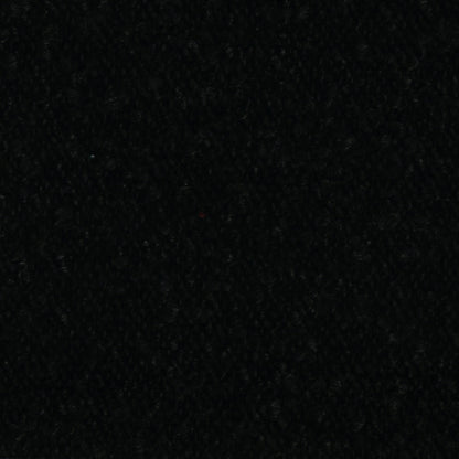 Archroll Cornwall Collection: JY2027-13