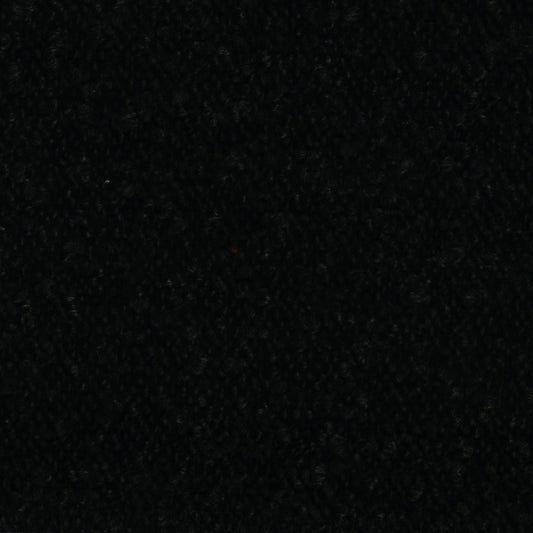 Archroll Cornwall Collection: JY2027-13