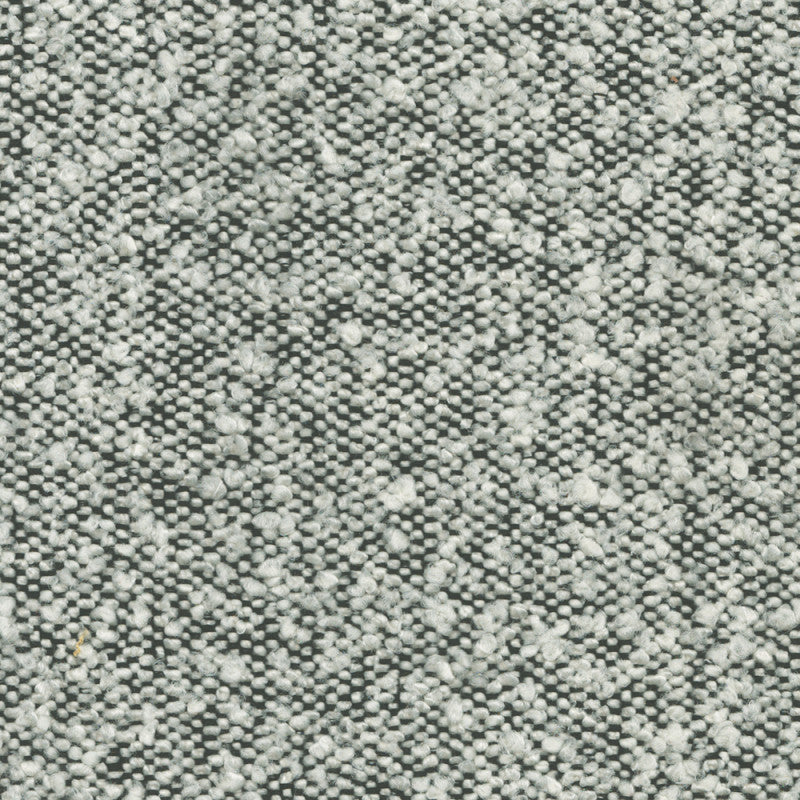 Archroll Cornwall Collection:  JY2027-3