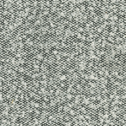 Archroll Cornwall Collection:  JY2027-3