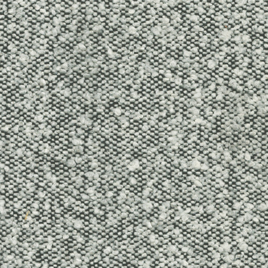 Archroll Cornwall Collection:  JY2027-3