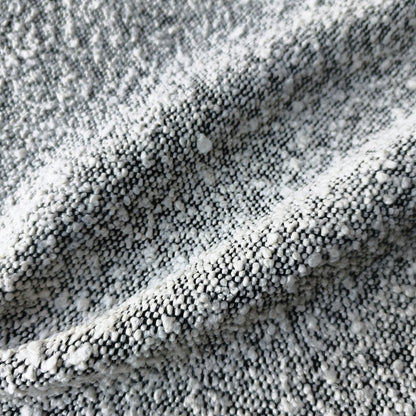 Archroll Cornwall Collection:  JY2027-3