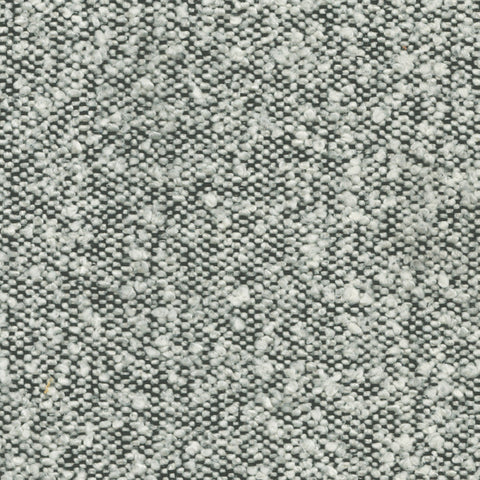 Archroll Cornwall Collection:  JY2027-3