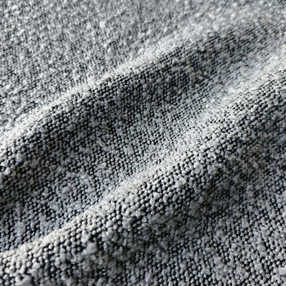 Archroll Cornwall Collection:  JY2027-8