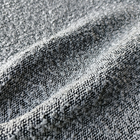 Archroll Cornwall Collection:  JY2027-8