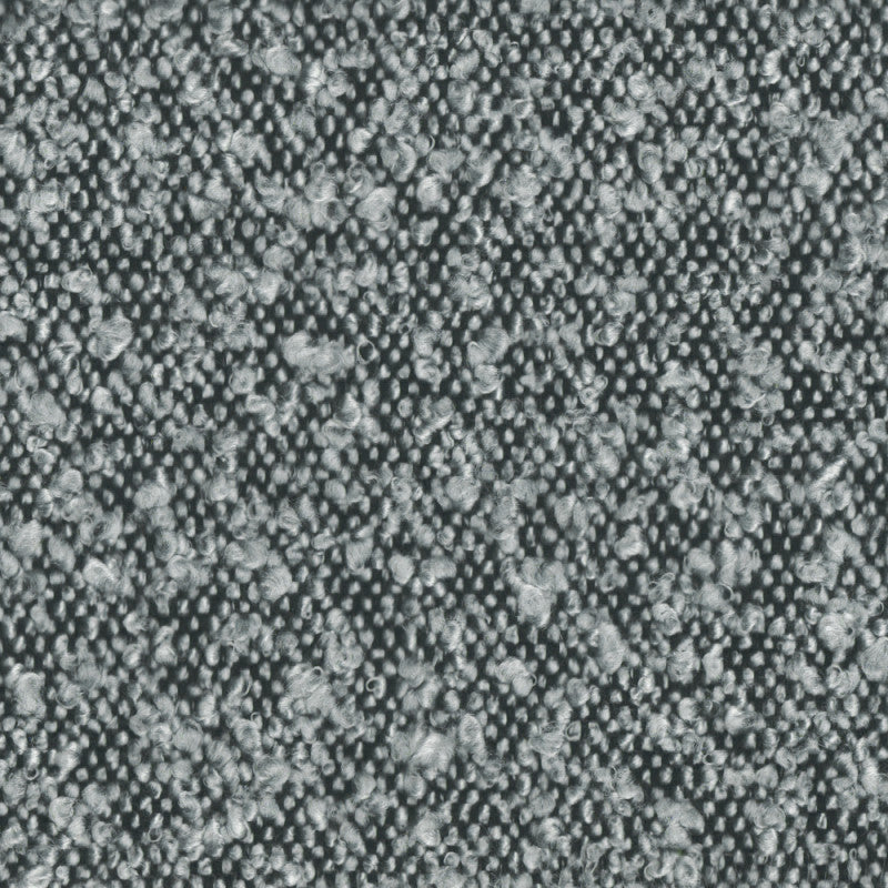 Archroll Cornwall Collection:  JY2027-8