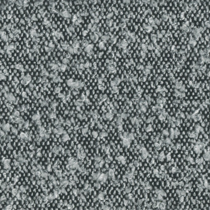 Archroll Cornwall Collection:  JY2027-8