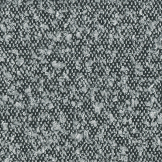 Archroll Cornwall Collection:  JY2027-8