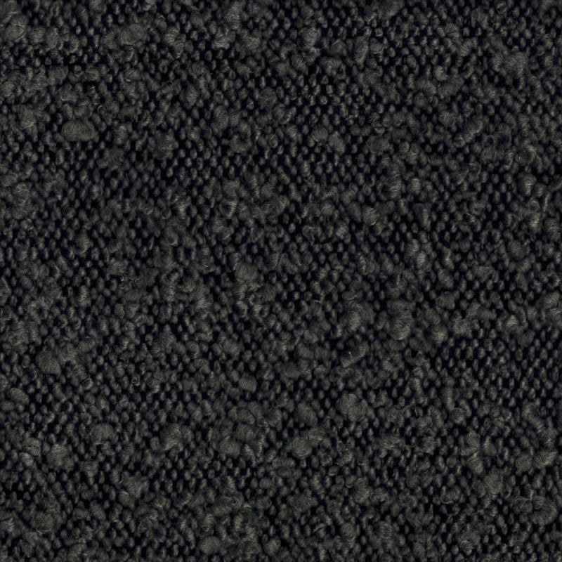 Archroll Cornwall Collection: JY2027-9