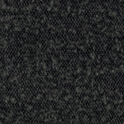 Archroll Cornwall Collection: JY2027-9