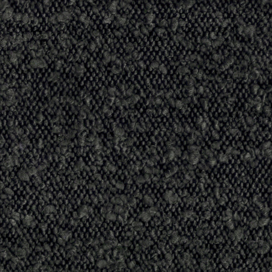 Archroll Cornwall Collection: JY2027-9