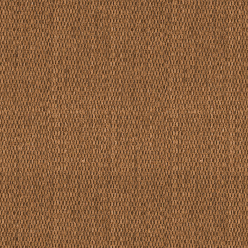 Archroll Cornwall Collection: JY2300-12