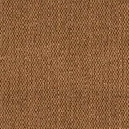 Archroll Cornwall Collection: JY2300-12