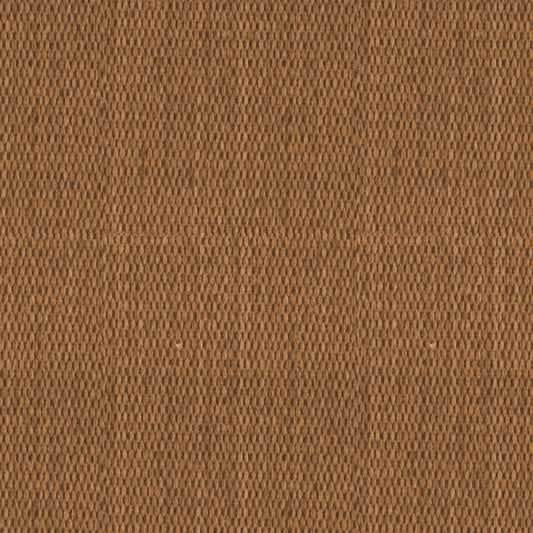 Archroll Cornwall Collection: JY2300-12