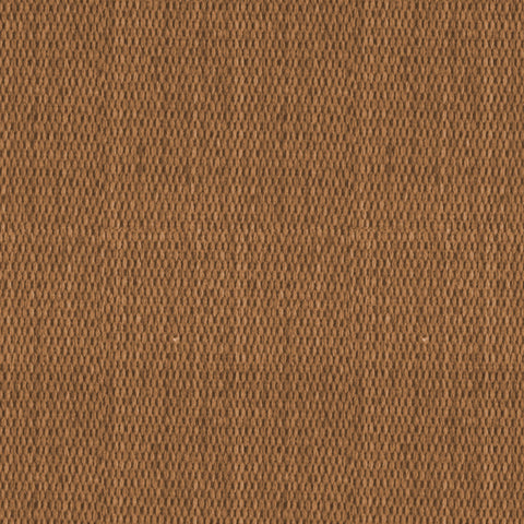 Archroll Cornwall Collection: JY2300-12