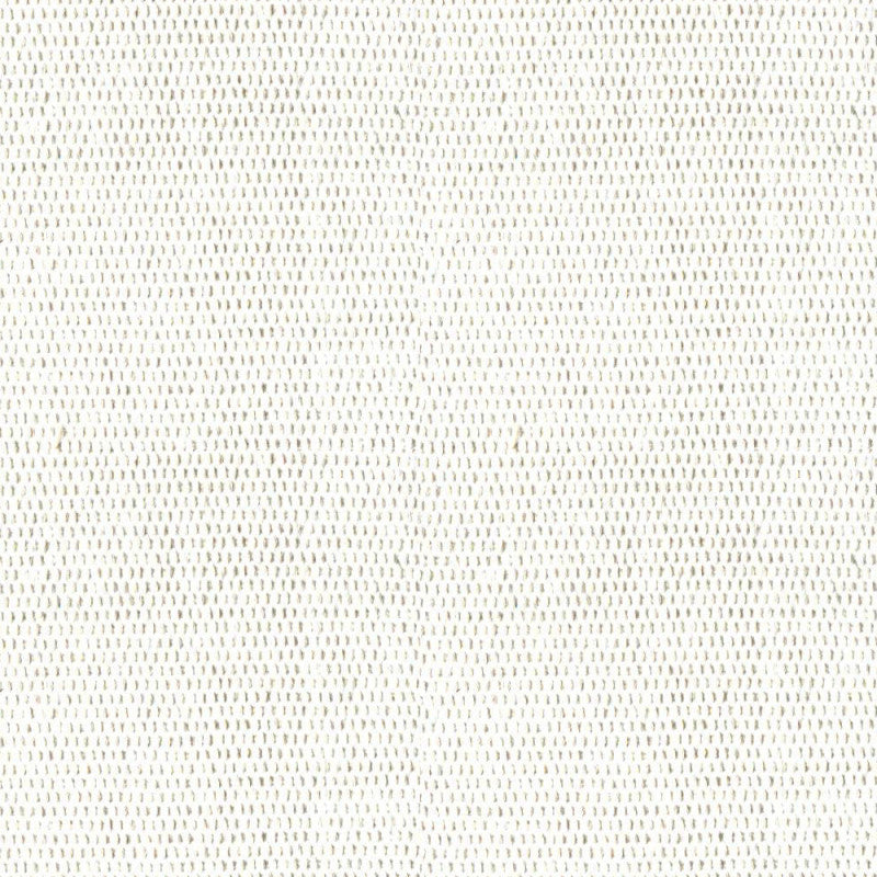 Archroll Cornwall Collection:  JY2300-2