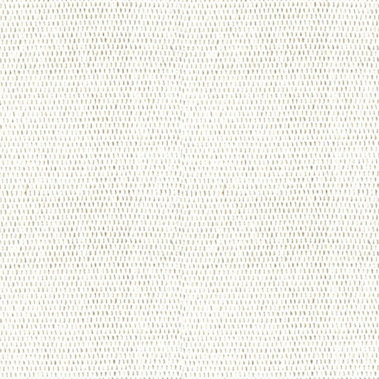 Archroll Cornwall Collection:  JY2300-2