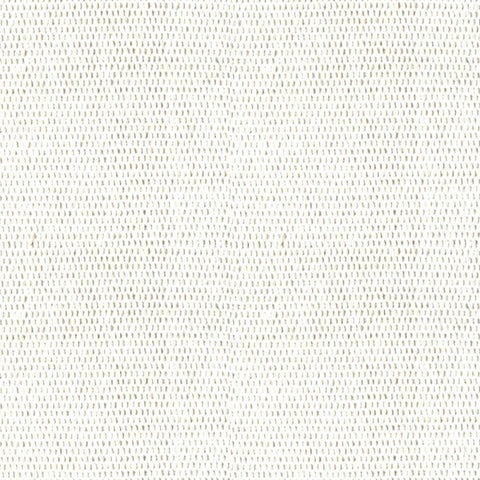 Archroll Cornwall Collection:  JY2300-2