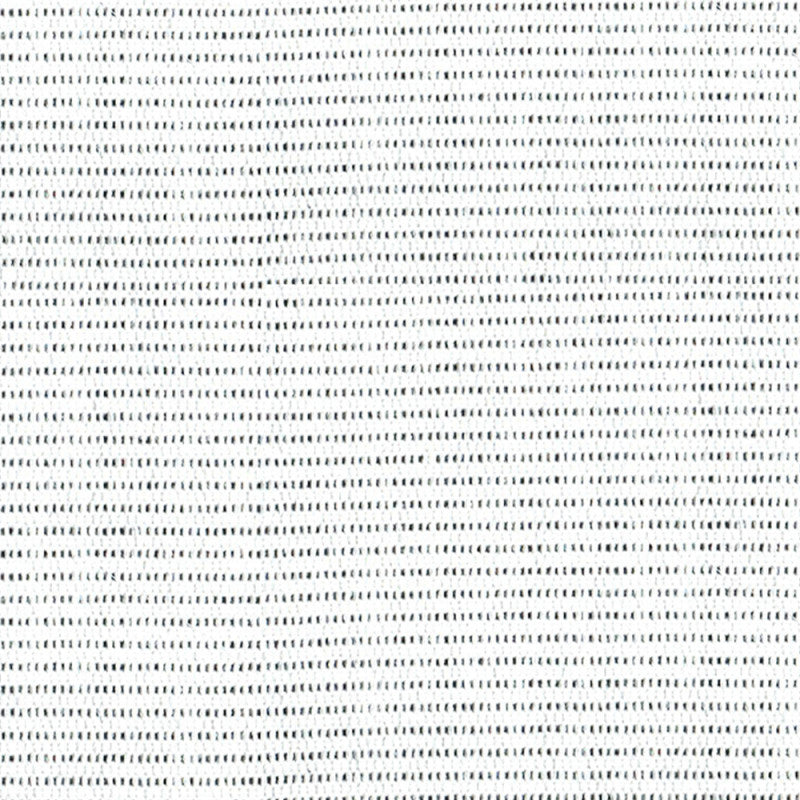 Archroll Cornwall Collection: JY2300-3