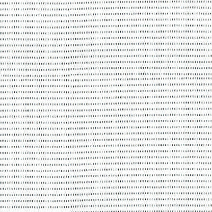 Archroll Cornwall Collection: JY2300-3