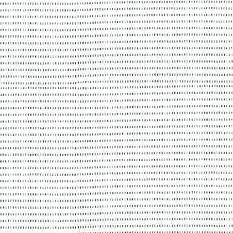 Archroll Cornwall Collection: JY2300-3