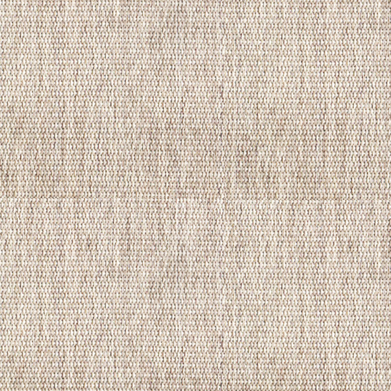 Archroll Cornwall Collection: JY2300-4