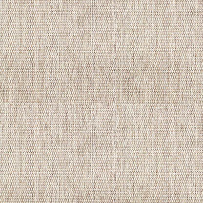 Archroll Cornwall Collection: JY2300-4