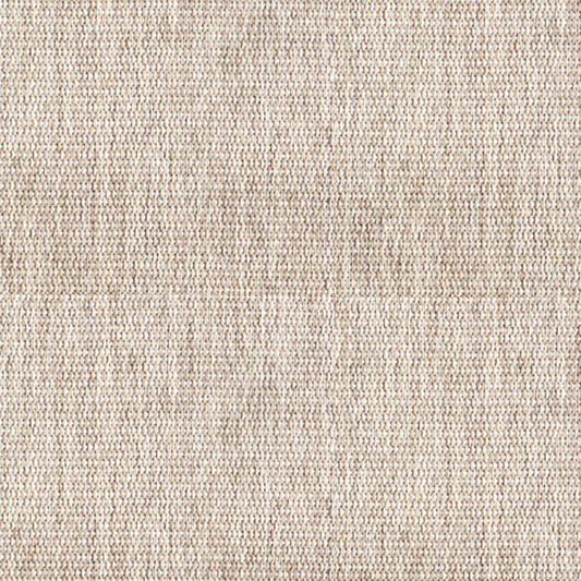 Archroll Cornwall Collection: JY2300-4