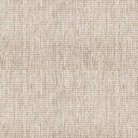 Archroll Cornwall Collection: JY2300-4