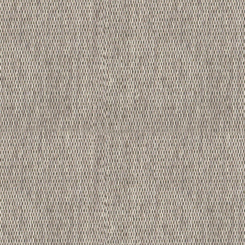 Archroll Cornwall Collection: JY2300-6