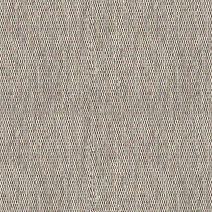 Archroll Cornwall Collection: JY2300-6