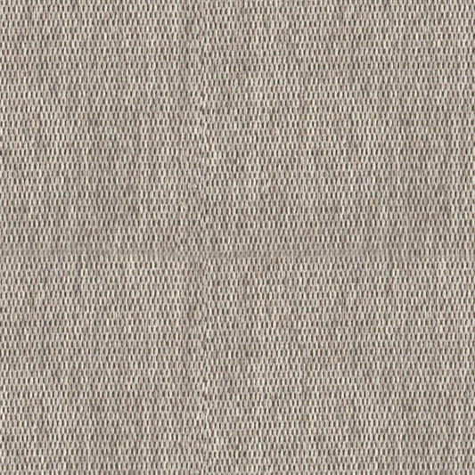 Archroll Cornwall Collection: JY2300-6