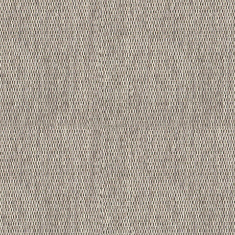 Archroll Cornwall Collection: JY2300-6