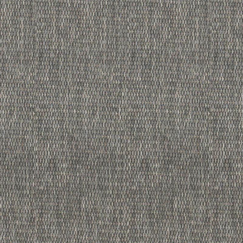 Archroll Cornwall Collection:   JY2300-8