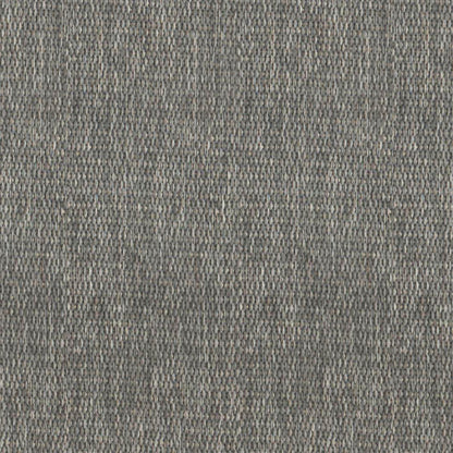 Archroll Cornwall Collection:   JY2300-8