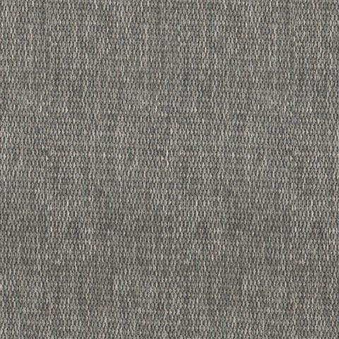 Archroll Cornwall Collection:   JY2300-8