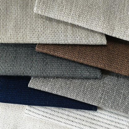 Archroll Cornwall Collection: JY2300-12