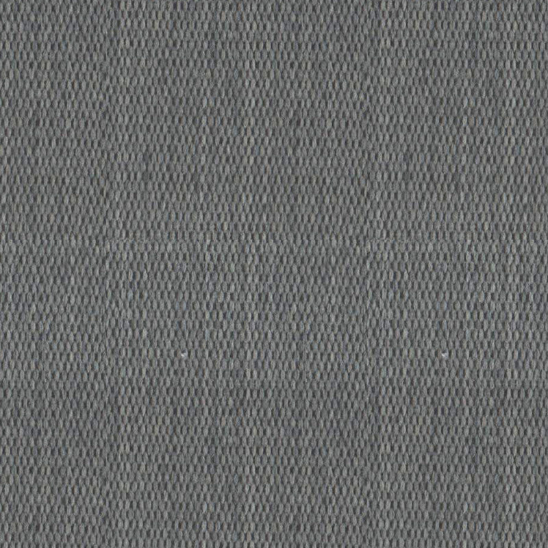 Archroll Cornwall Collection:  JY2300-9