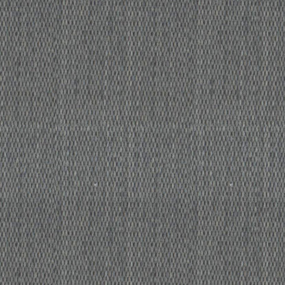 Archroll Cornwall Collection:  JY2300-9