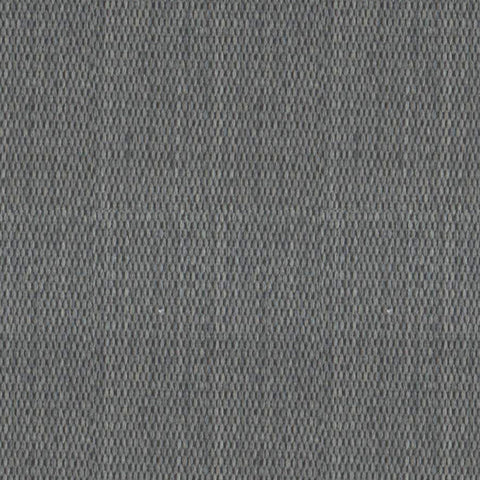 Archroll Cornwall Collection:  JY2300-9