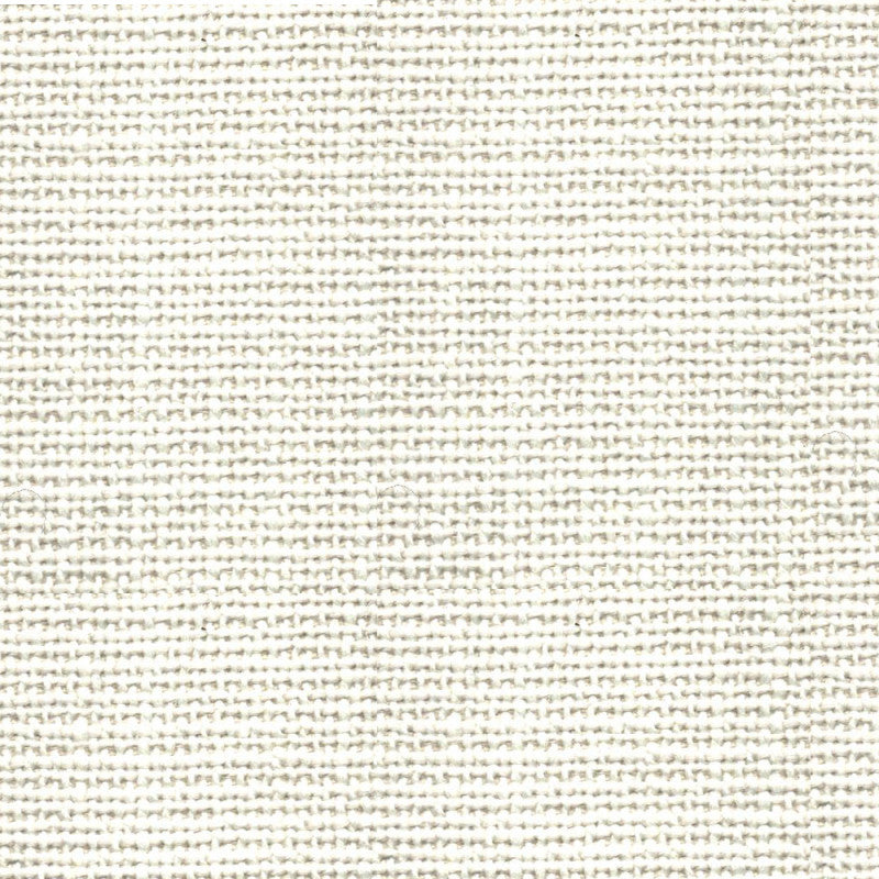 Archroll Cornwall Collection:   JY2305-1