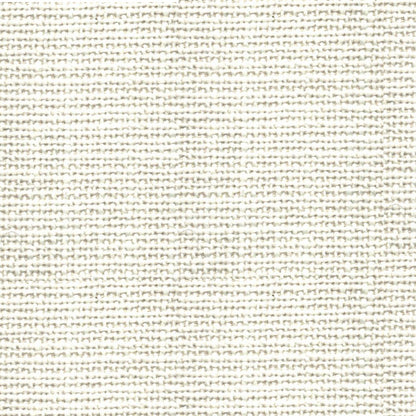 Archroll Cornwall Collection:   JY2305-1