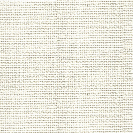 Archroll Cornwall Collection:   JY2305-1