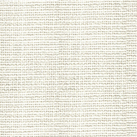 Archroll Cornwall Collection:   JY2305-1