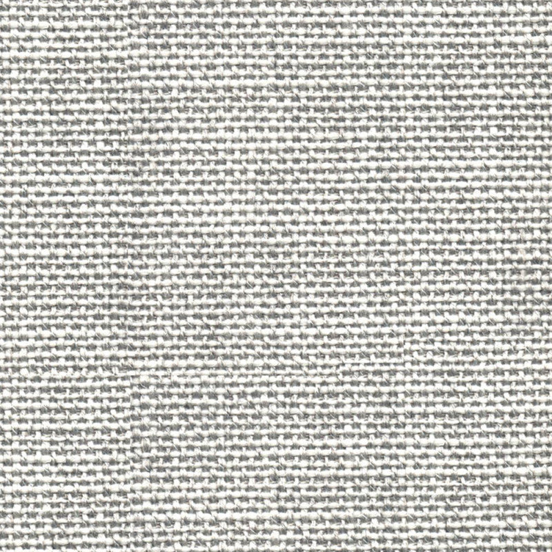 Archroll Cornwall Collection:  JY2305-2