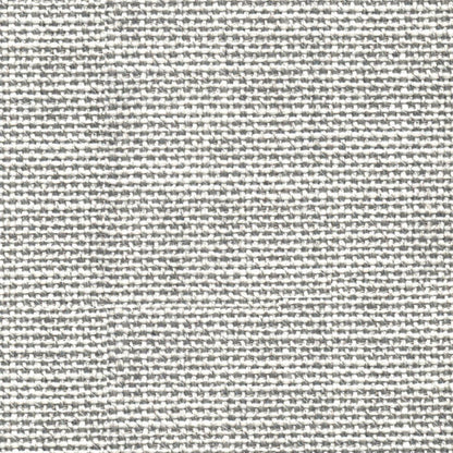 Archroll Cornwall Collection:  JY2305-2