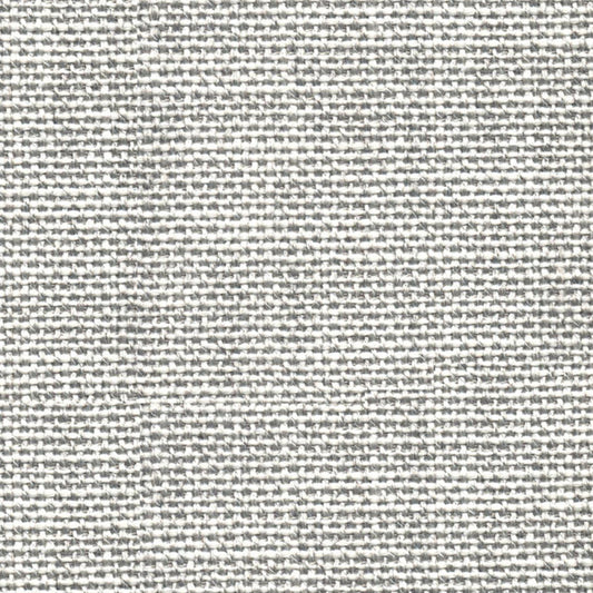 Archroll Cornwall Collection:  JY2305-2