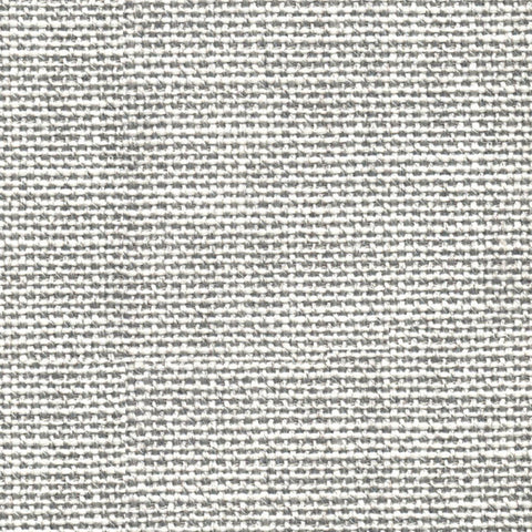 Archroll Cornwall Collection:  JY2305-2