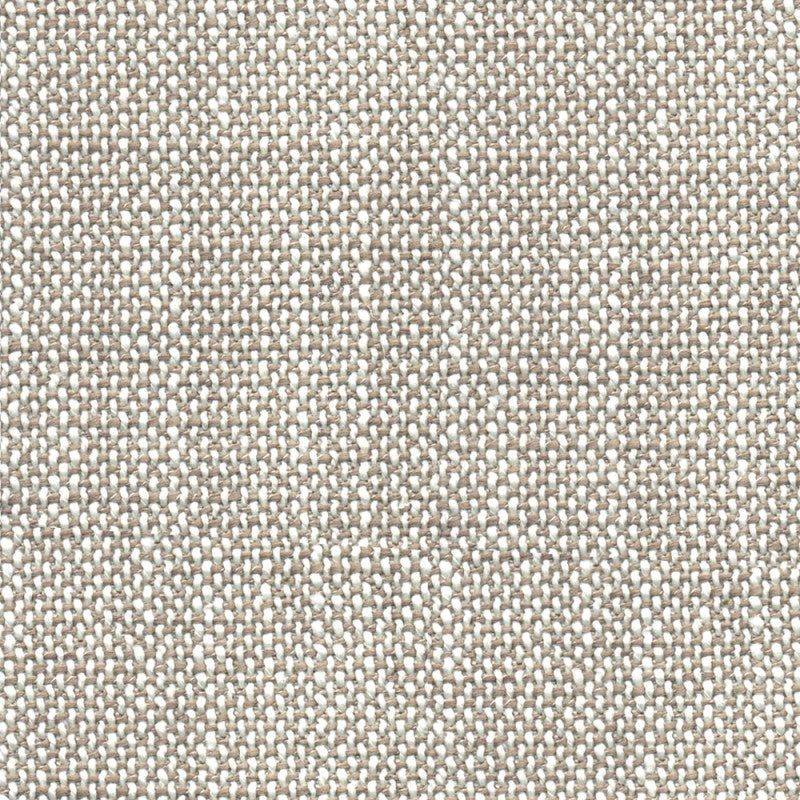 Archroll Cornwall Collection: JY2305-3