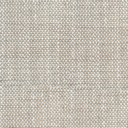 Archroll Cornwall Collection: JY2305-3